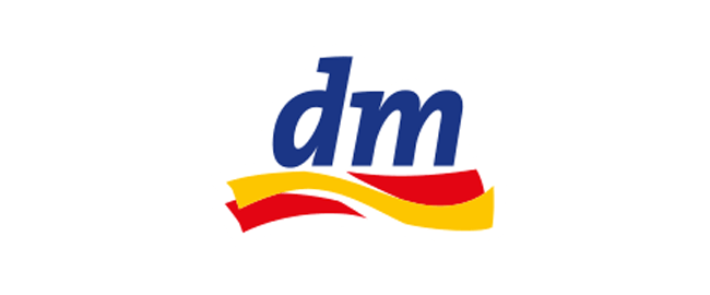 Teilnehmende Händler